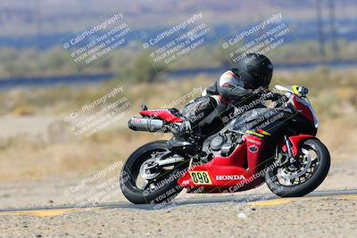 media/Mar-23-2025-CVMA (Sun) [[674f32b282]]/Race 2-Amateur Supersport Open/